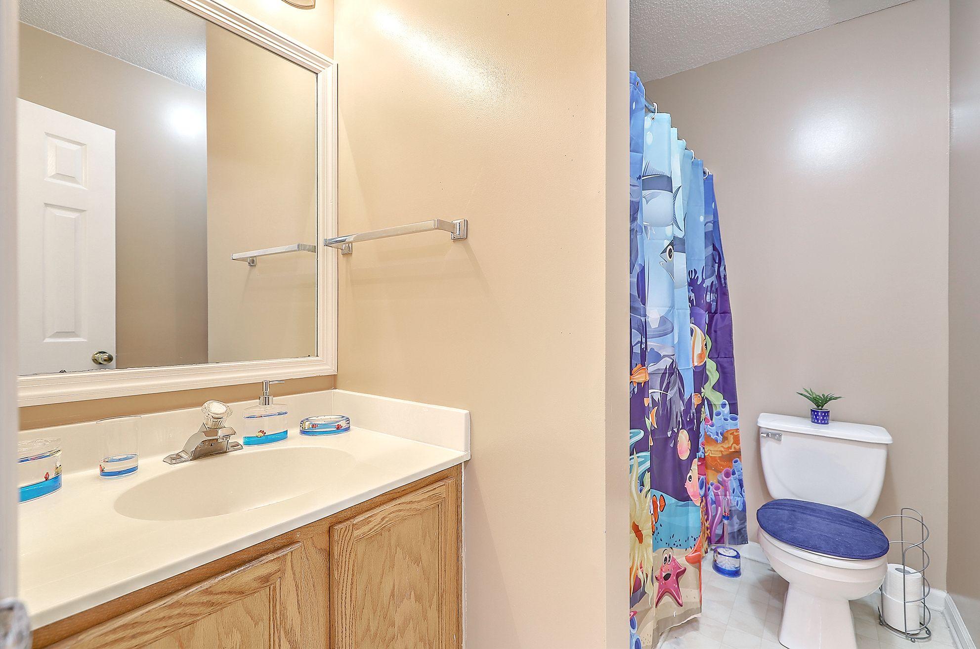 152 2 Pond Loop Ladson, SC 29456 - Photo 24 of 32 19