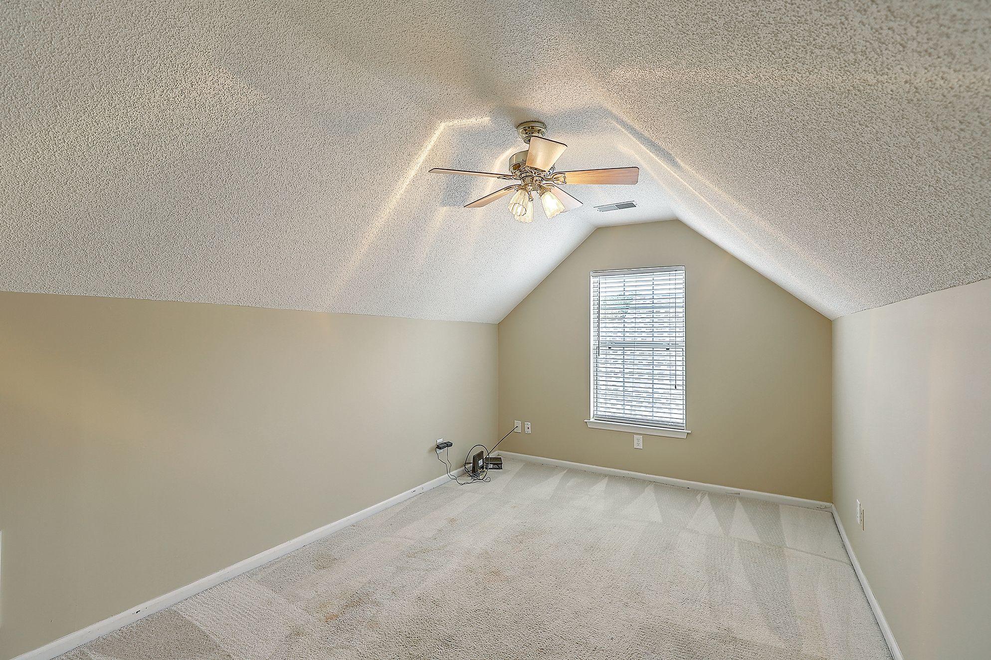 152 2 Pond Loop Ladson, SC 29456 - Photo 25 of 32 25