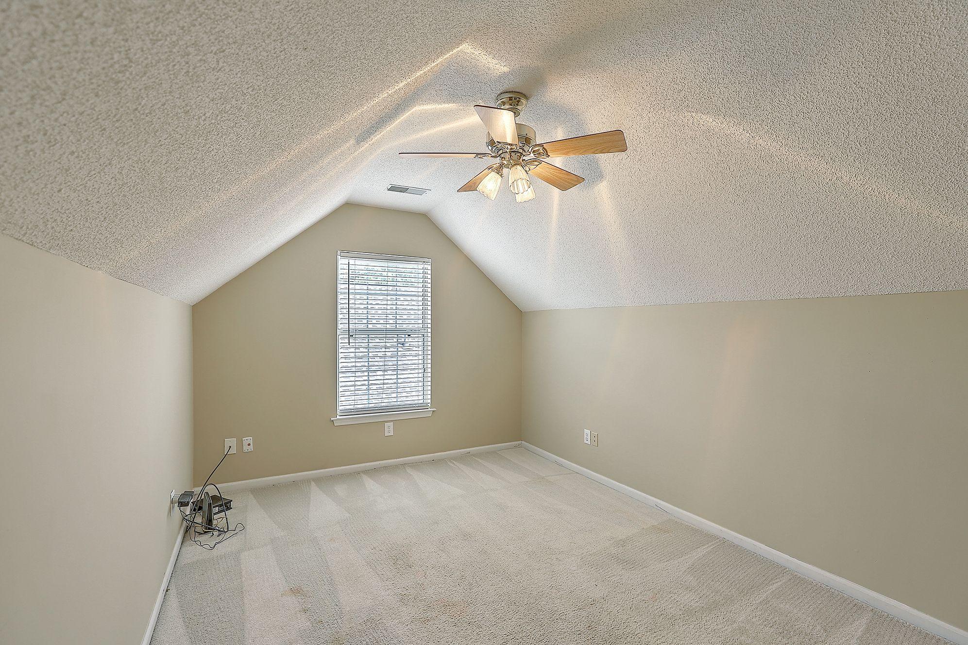 152 2 Pond Loop Ladson, SC 29456 - Photo 26 of 32 26