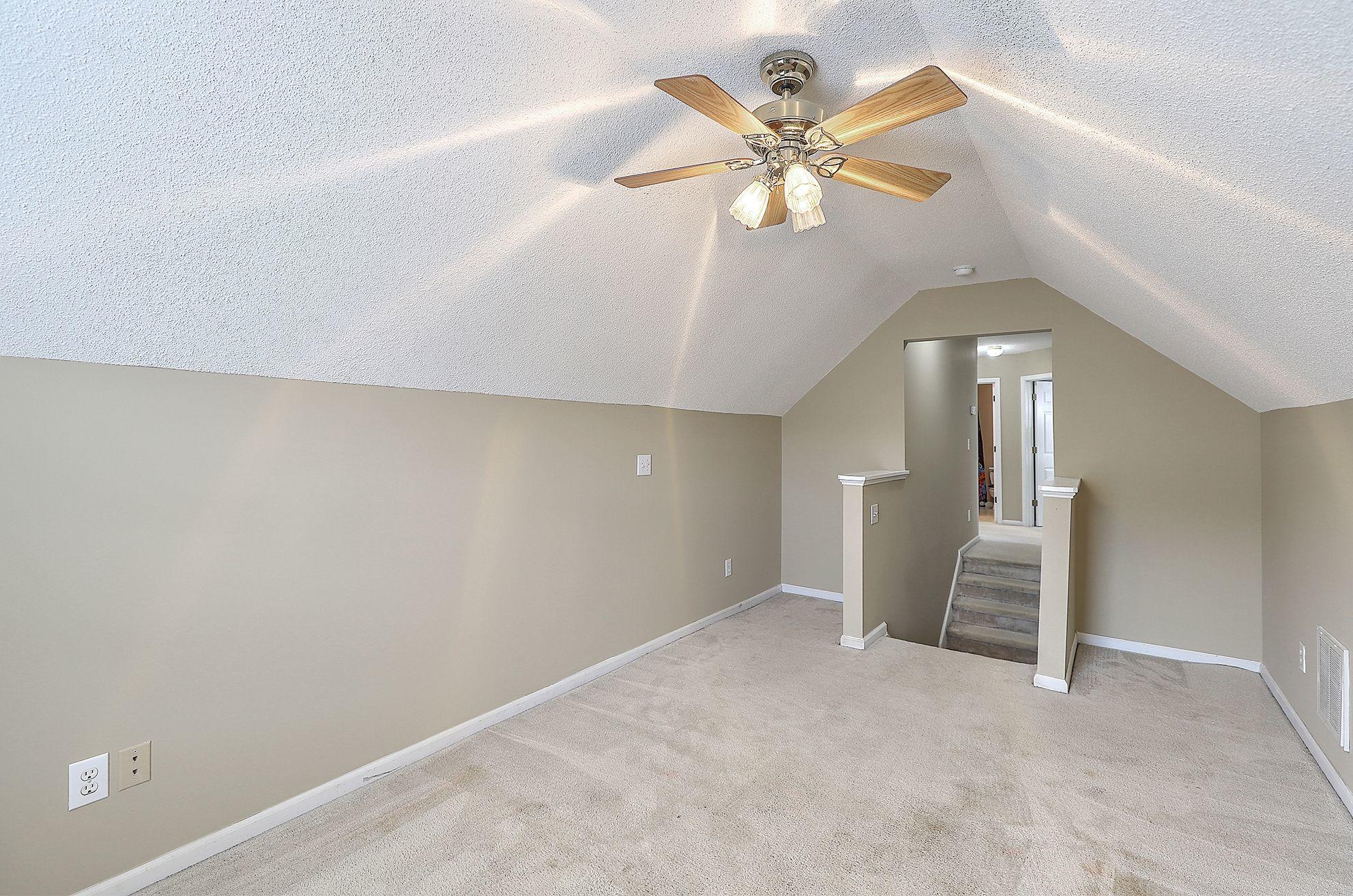152 2 Pond Loop Ladson, SC 29456 - Photo 27 of 32 27