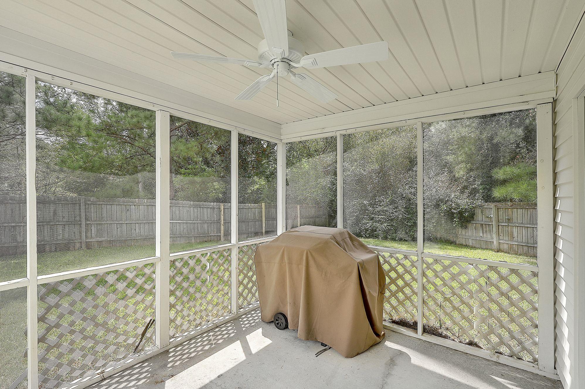 152 2 Pond Loop Ladson, SC 29456 - Photo 28 of 32 28