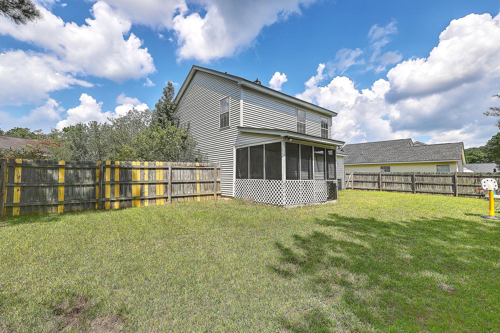 152 2 Pond Loop Ladson, SC 29456 - Photo 29 of 32 29