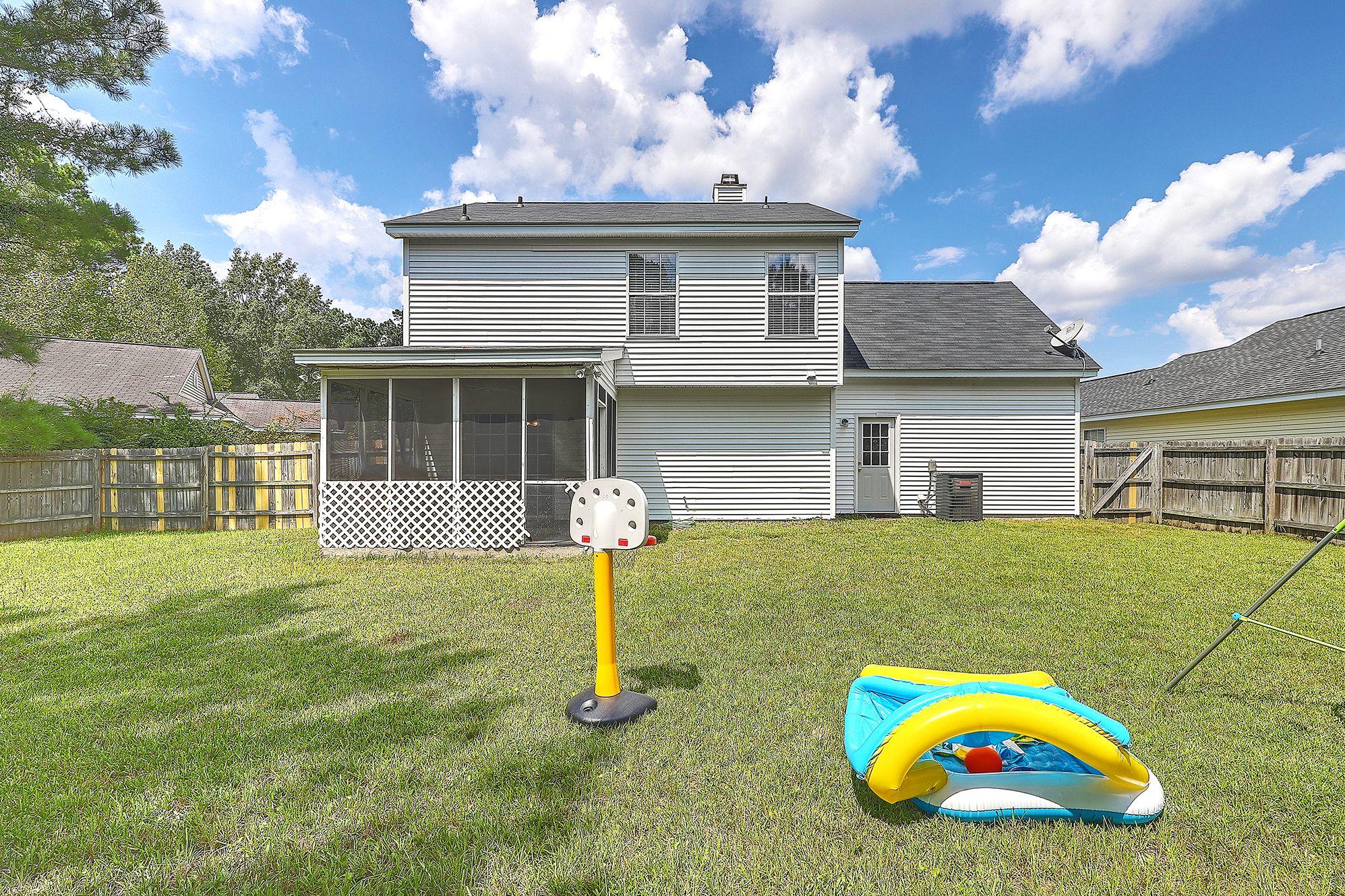 152 2 Pond Loop Ladson, SC 29456 - Photo 30 of 32 30
