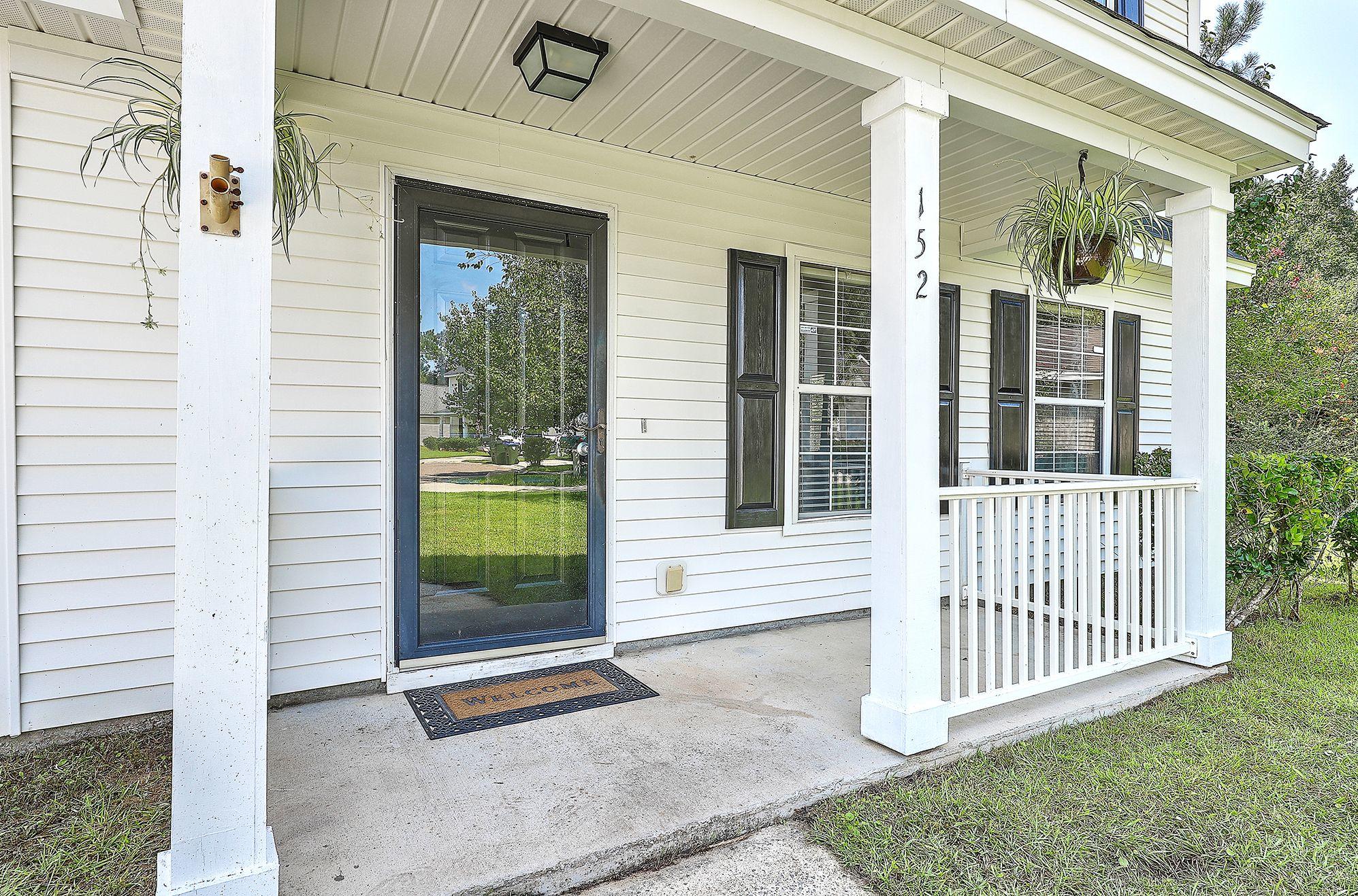 152 2 Pond Loop Ladson, SC 29456 - Photo 4 of 32 4
