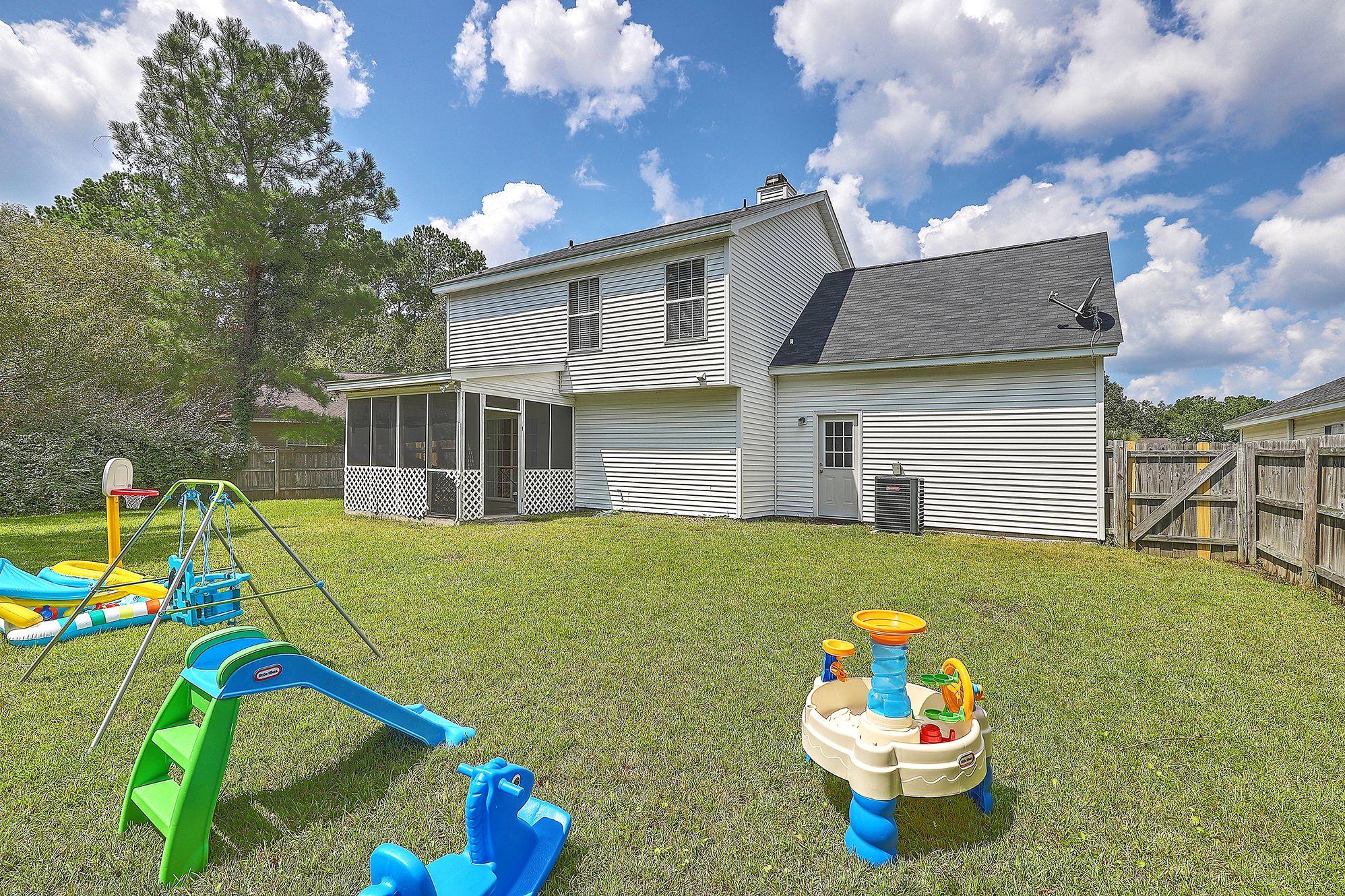 152 2 Pond Loop Ladson, SC 29456 - Photo 31 of 32 31