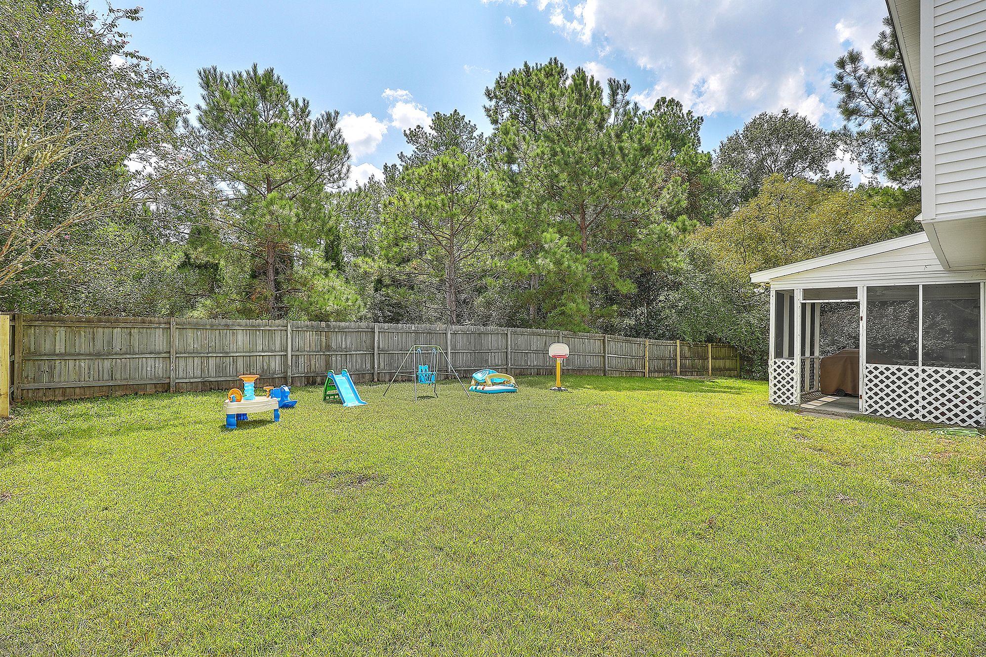 152 2 Pond Loop Ladson, SC 29456 - Photo 32 of 32 32