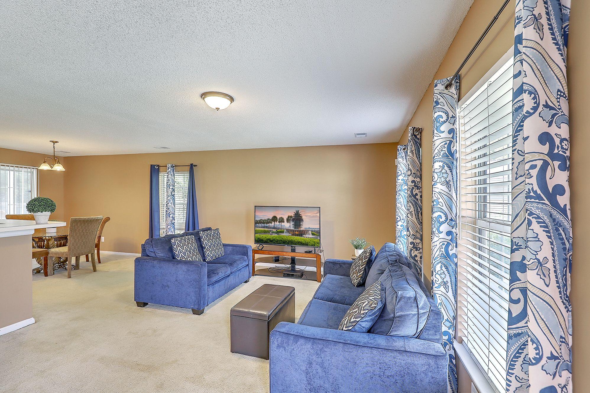 152 2 Pond Loop Ladson, SC 29456 - Photo 5 of 32 5
