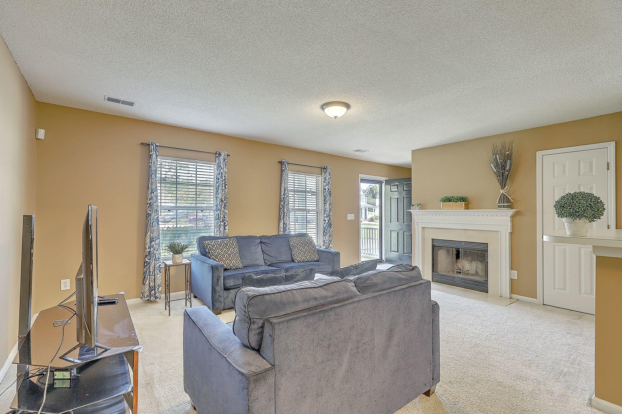 152 2 Pond Loop Ladson, SC 29456 - Photo 7 of 32 7