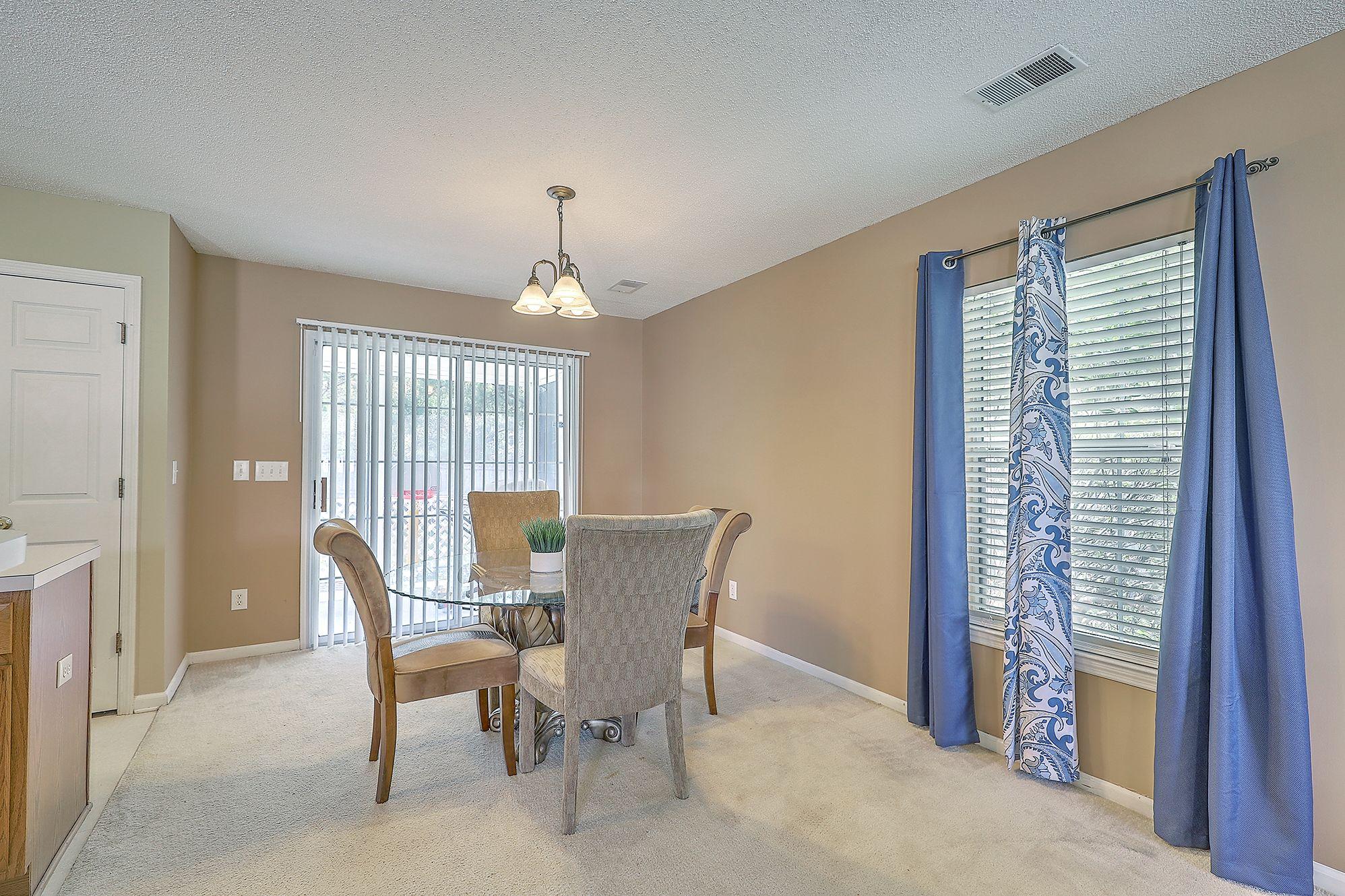 152 2 Pond Loop Ladson, SC 29456 - Photo 9 of 32 9