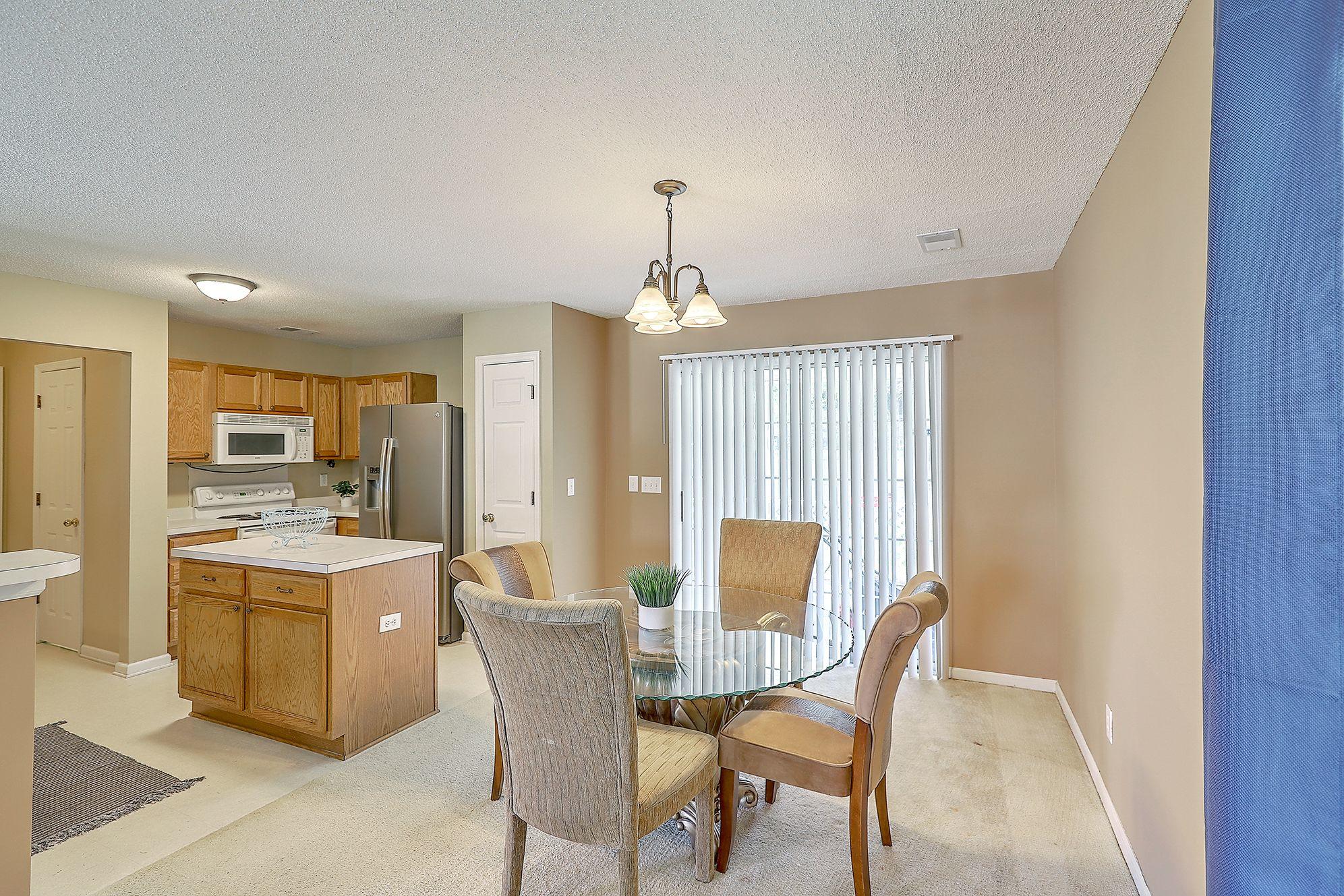 152 2 Pond Loop Ladson, SC 29456 - Photo 10 of 32 10
