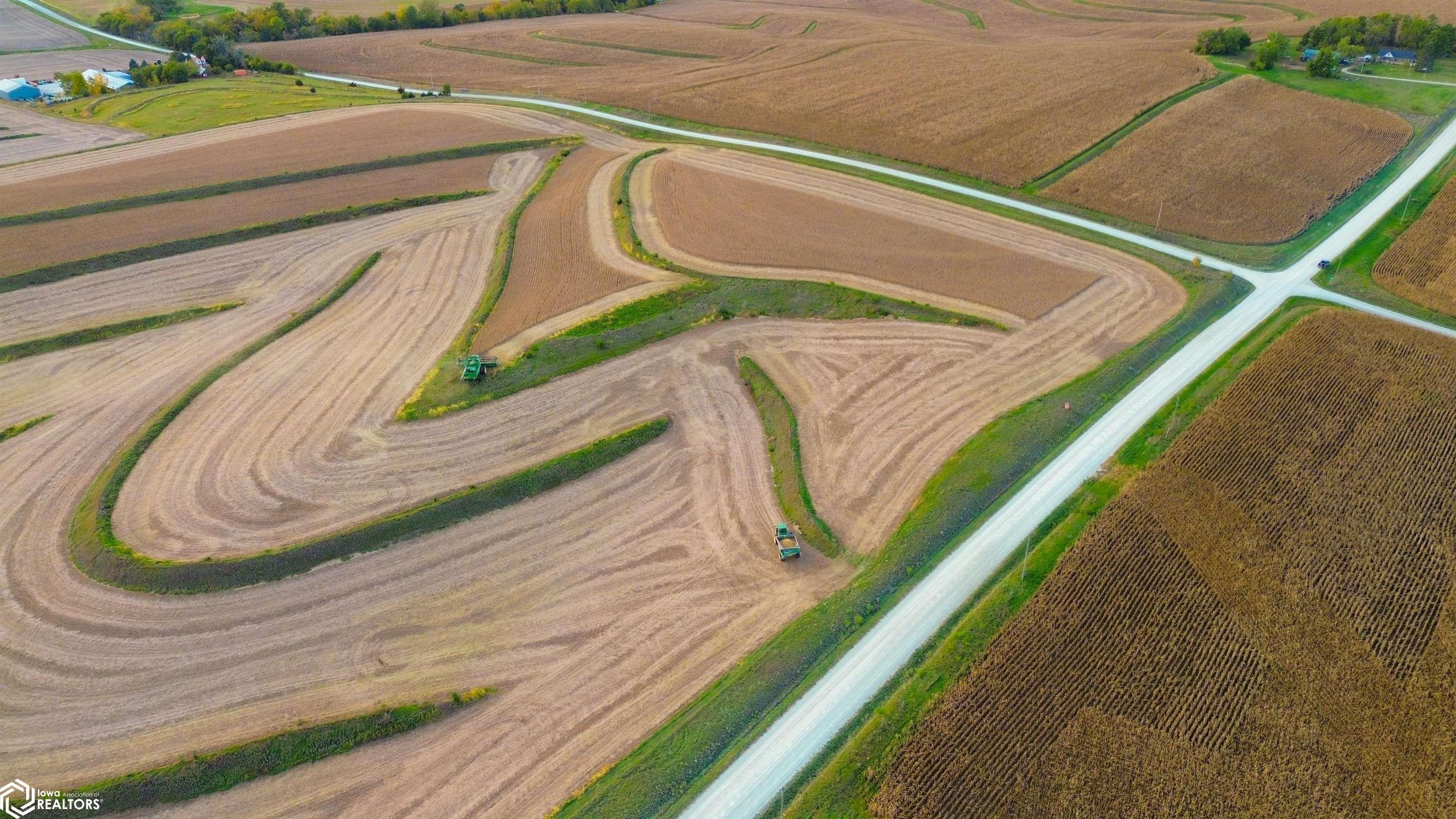 0 Cottonwood Road Carson, IA 51525 - Photo 8 of 19 Gallery Image 8