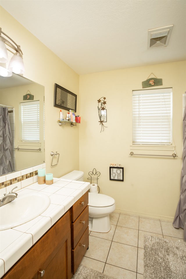 7327 East Rutter Avenue Spokane Valley, WA 99212 - Photo 11 of 16