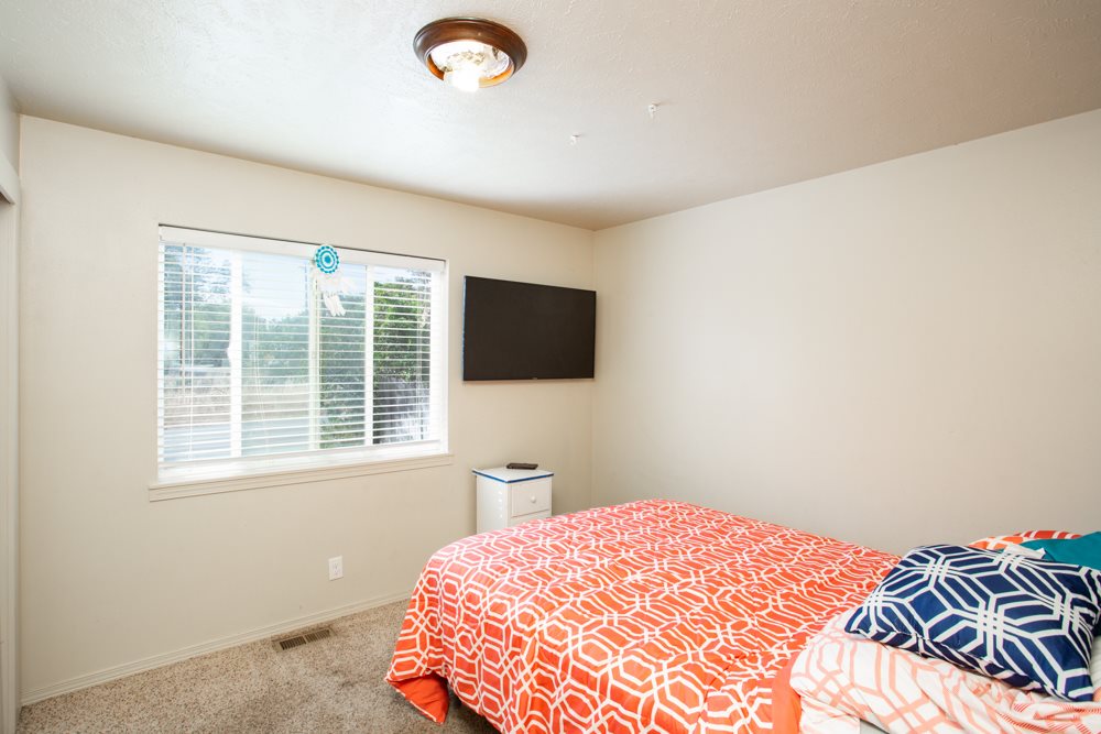 7327 East Rutter Avenue Spokane Valley, WA 99212 - Photo 12 of 16