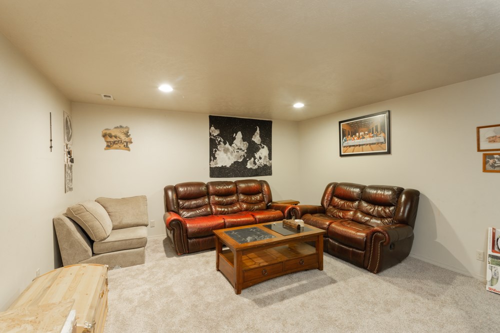 7327 East Rutter Avenue Spokane Valley, WA 99212 - Photo 13 of 16