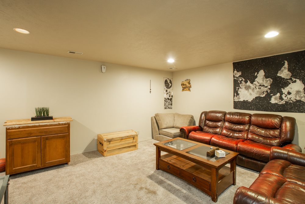 7327 East Rutter Avenue Spokane Valley, WA 99212 - Photo 14 of 16