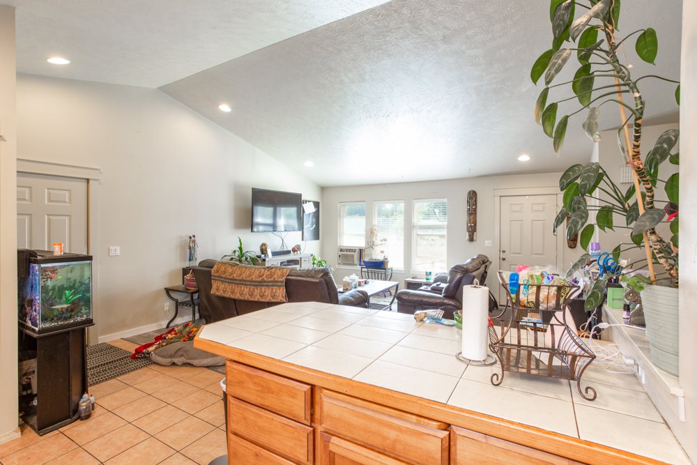 7327 East Rutter Avenue Spokane Valley, WA 99212 - Photo 8 of 16