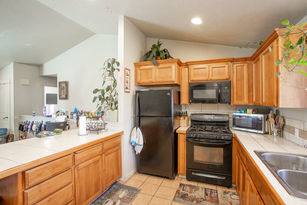 7327 East Rutter Avenue Spokane Valley, WA 99212 - Photo 9 of 16