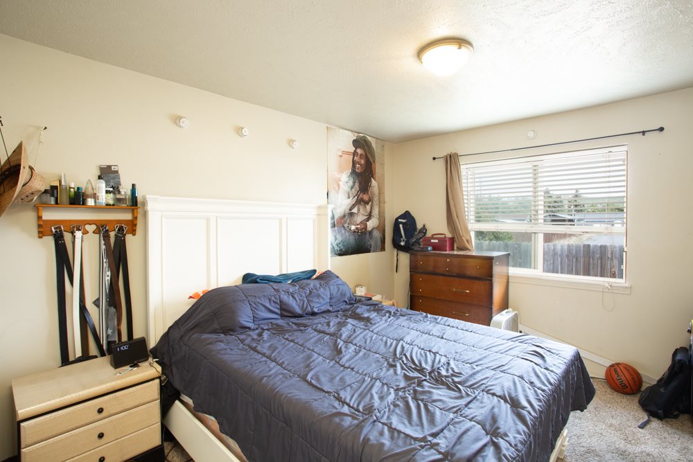 7327 East Rutter Avenue Spokane Valley, WA 99212 - Photo 10 of 16