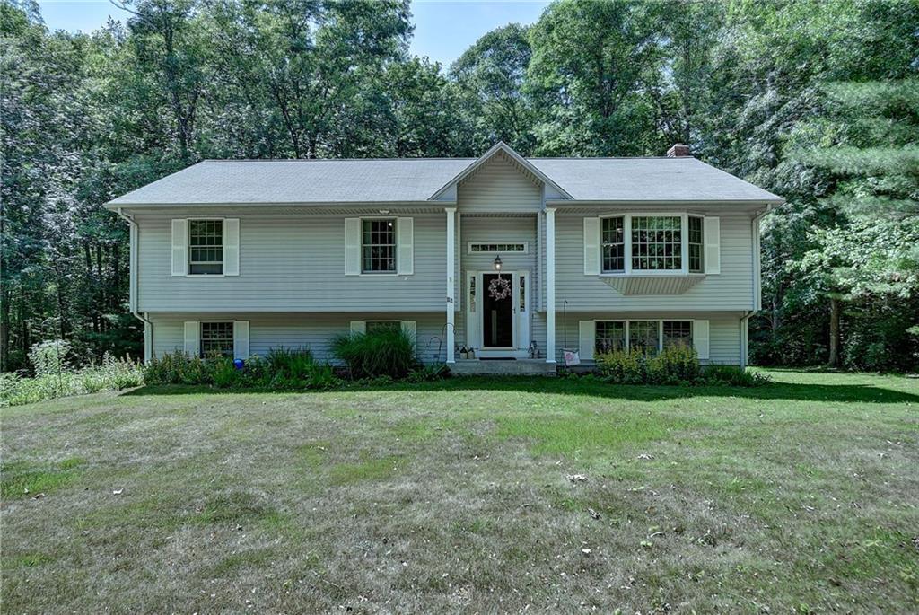 15 Packard Ridge Stafford, CT 06076 - Photo 1 of 1 Gallery Image 1