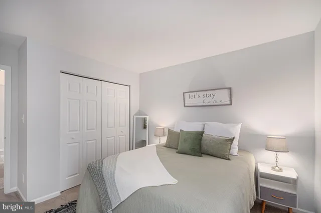 $365,000 | 4561 Interlachen Court, Unit F, Alexandria, VA 22312