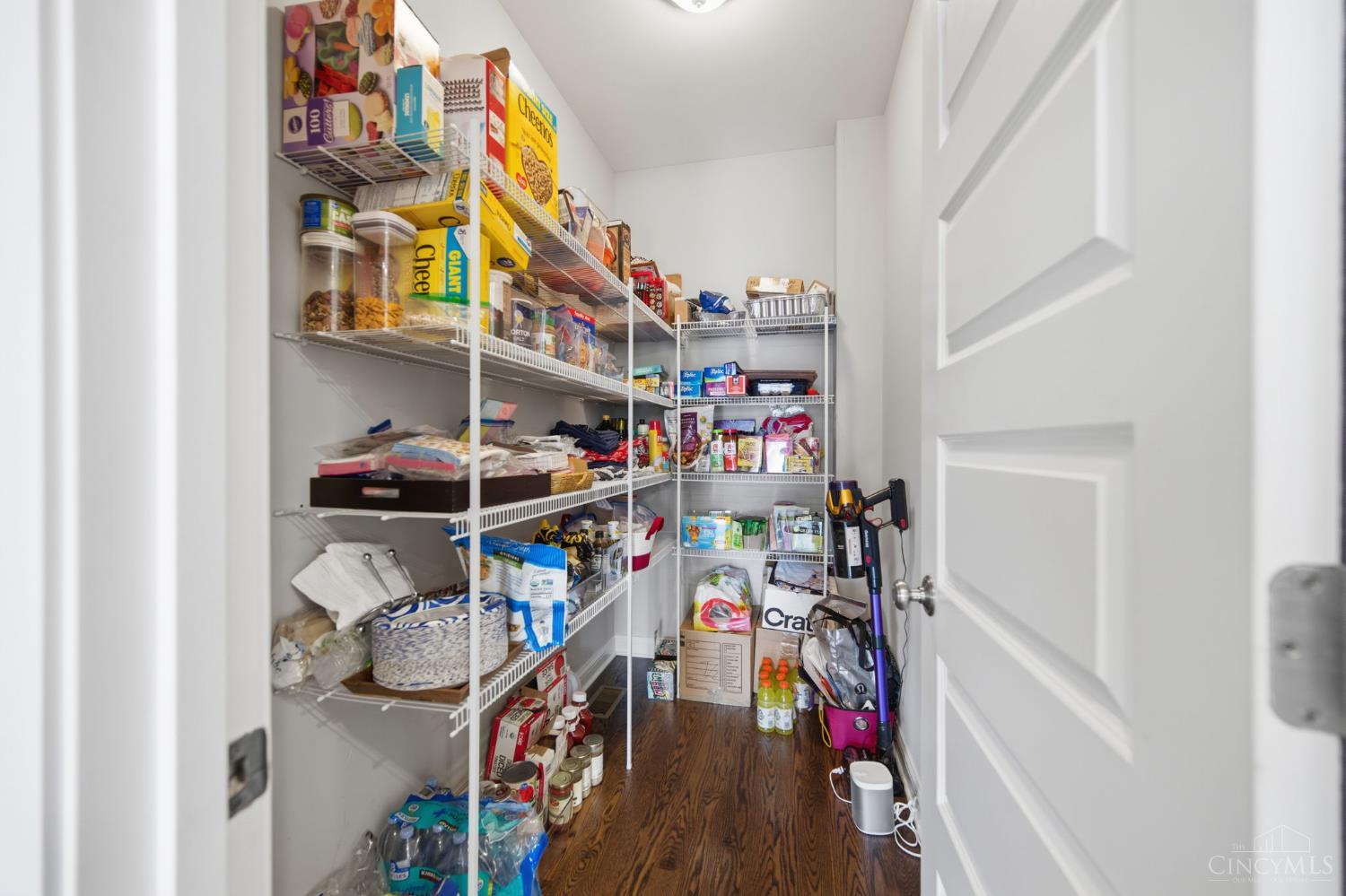 7269 Rita Lane Cincinnati, OH 45243 - Photo 20 of 62