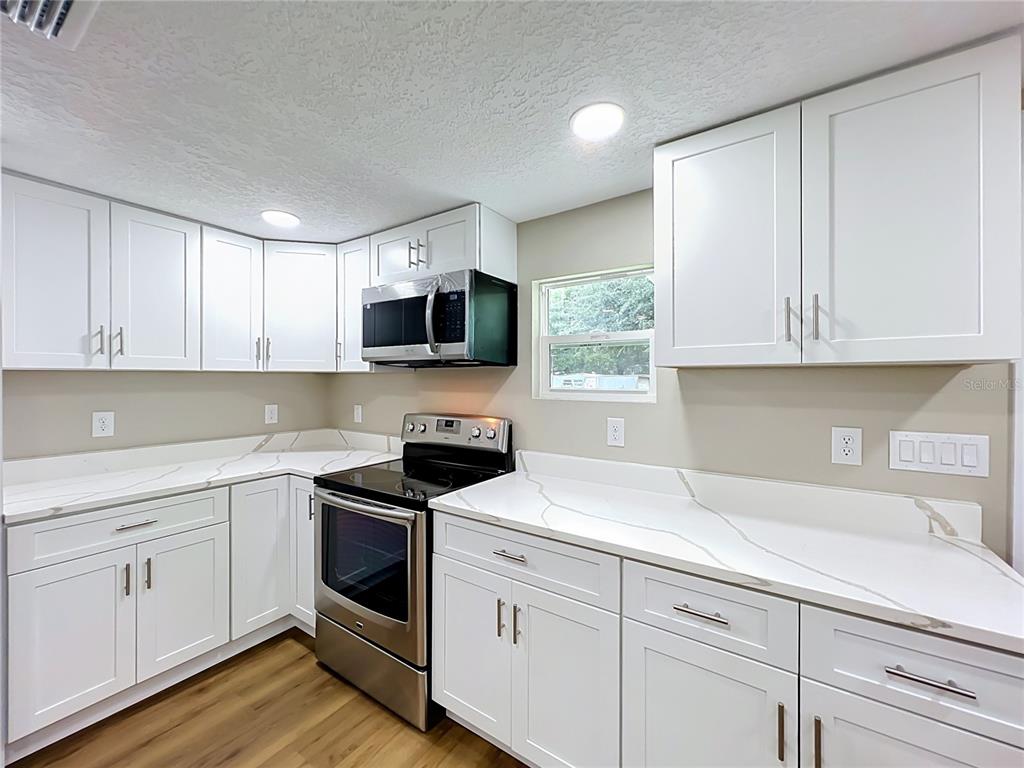 552 B C Terry Road Ocoee, FL 34761 - Photo 21 of 64 Gallery Image 21