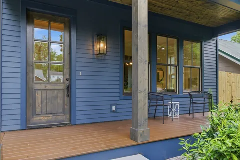 $1,650,000 | 302 50th Avenue North, Nashville, TN 37209