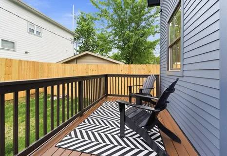 $1,650,000 | 302 50th Avenue North, Nashville, TN 37209