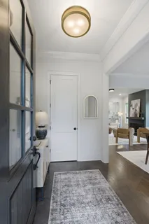 $1,650,000 | 302 50th Avenue North, Nashville, TN 37209