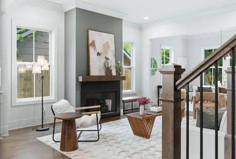$1,650,000 | 302 50th Avenue North, Nashville, TN 37209