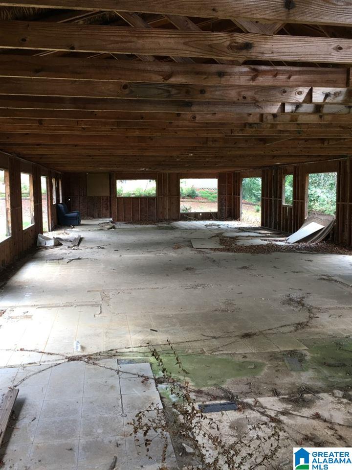 Belair Road, Unit 65 Anniston, AL 36205 - Photo 15 of 17