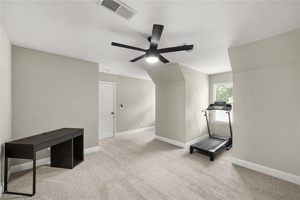 2835 Shadowstone Way Winder, GA 30680 - Photo 17 of 22 Gallery Image 17