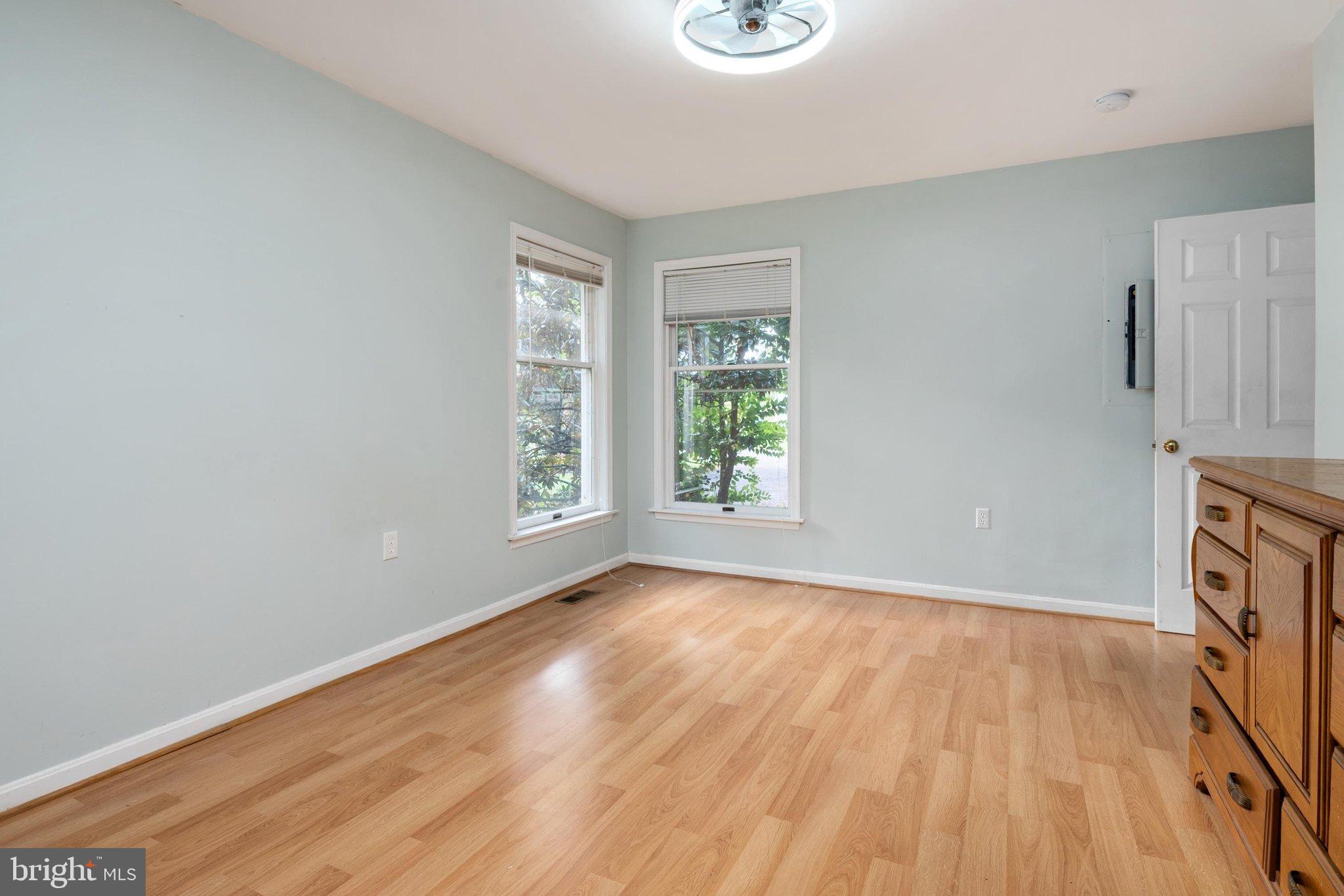 102 Queens Colony High Road Stevensville, MD 21666 - Photo 23 of 57 Gallery Image 23