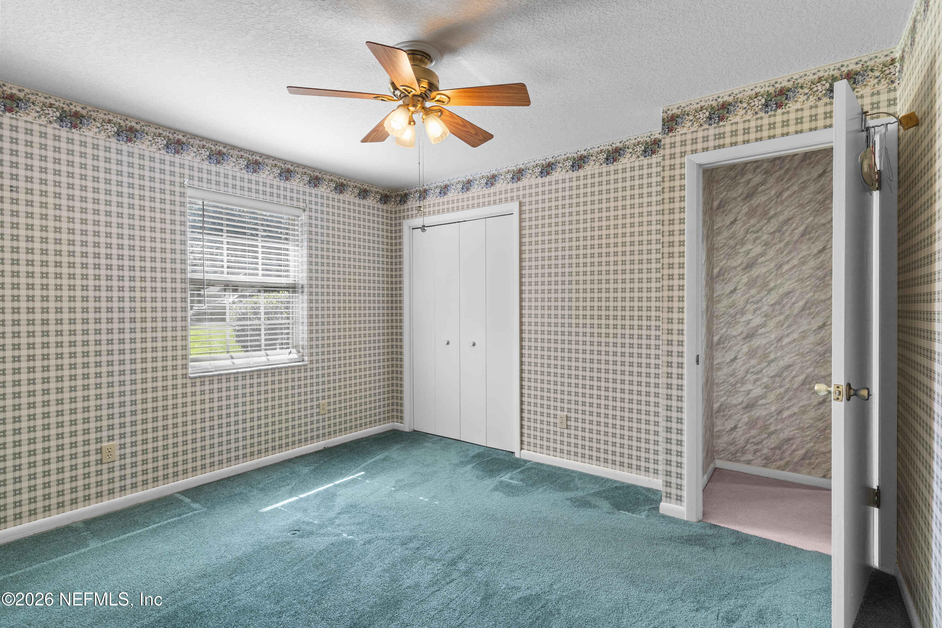 6246 Michele Road Macclenny, FL 32063 - Photo 18 of 21 DSC00753