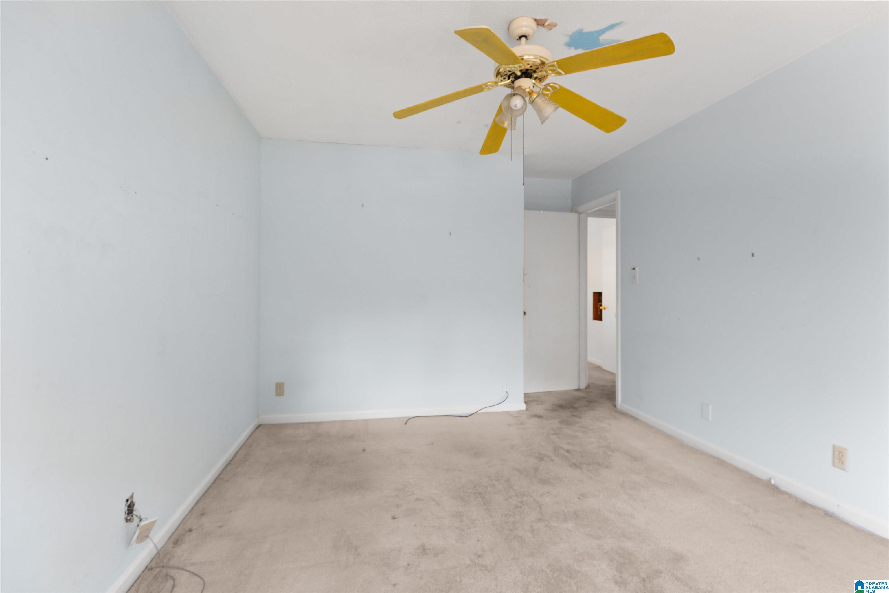 2158 Rocky Ridge Ranch Road Birmingham, AL 35216 - Photo 24 of 26