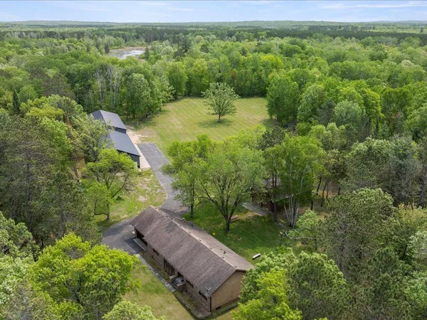 $705,000 | 3365 Highway 200, Remer, MN 56672