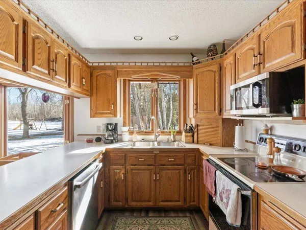 $705,000 | 3365 Highway 200, Remer, MN 56672