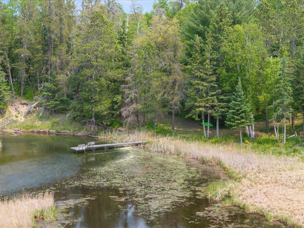 3365 Highway 200 Remer, MN 56672 - Photo 12 of 53