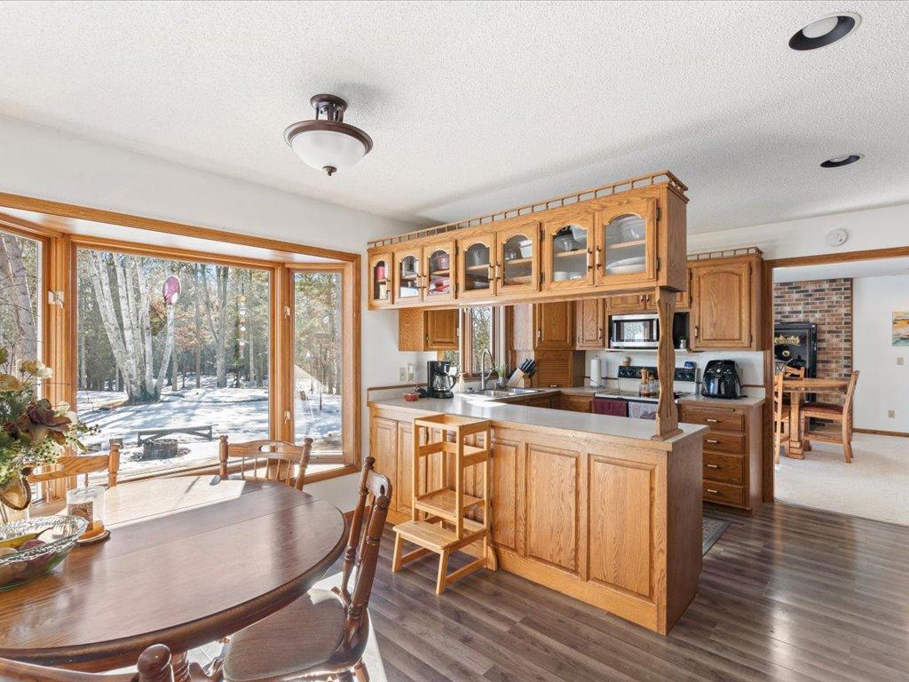 3365 Highway 200 Remer, MN 56672 - Photo 13 of 53