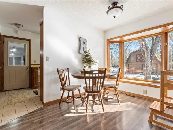 $705,000 | 3365 Highway 200, Remer, MN 56672