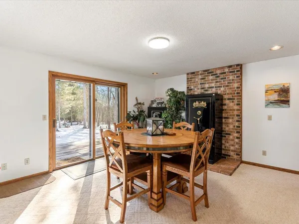 $705,000 | 3365 Highway 200, Remer, MN 56672