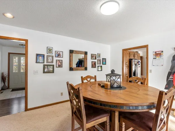 $705,000 | 3365 Highway 200, Remer, MN 56672