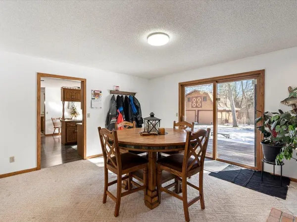 $705,000 | 3365 Highway 200, Remer, MN 56672