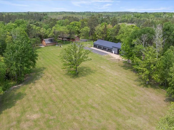 $705,000 | 3365 Highway 200, Remer, MN 56672