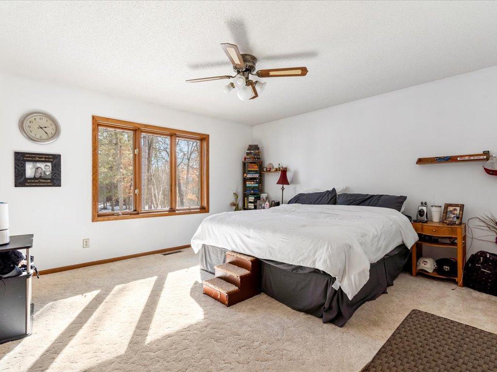 3365 Highway 200 Remer, MN 56672 - Photo 21 of 53