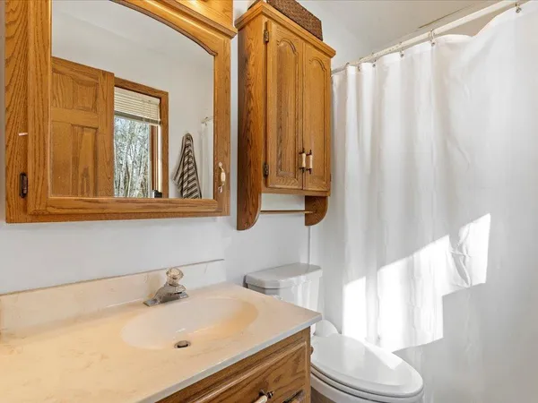 $705,000 | 3365 Highway 200, Remer, MN 56672