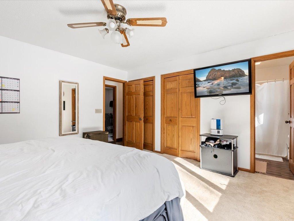 3365 Highway 200 Remer, MN 56672 - Photo 22 of 53