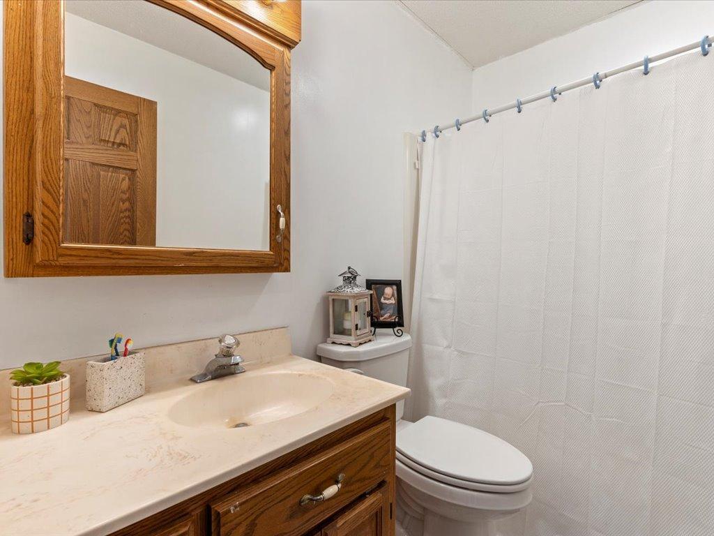 3365 Highway 200 Remer, MN 56672 - Photo 23 of 53