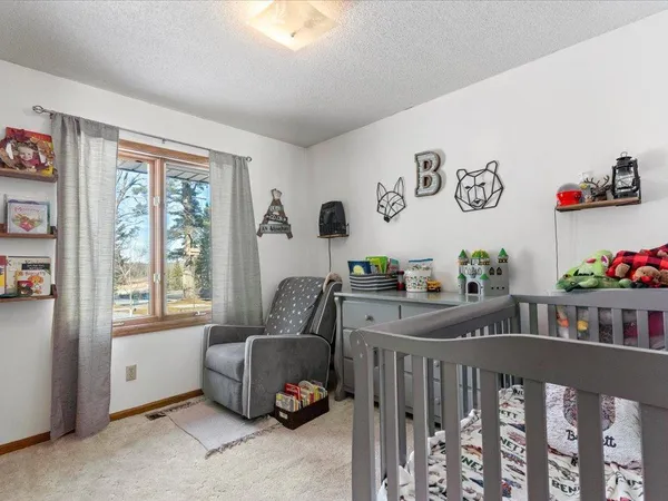 $705,000 | 3365 Highway 200, Remer, MN 56672