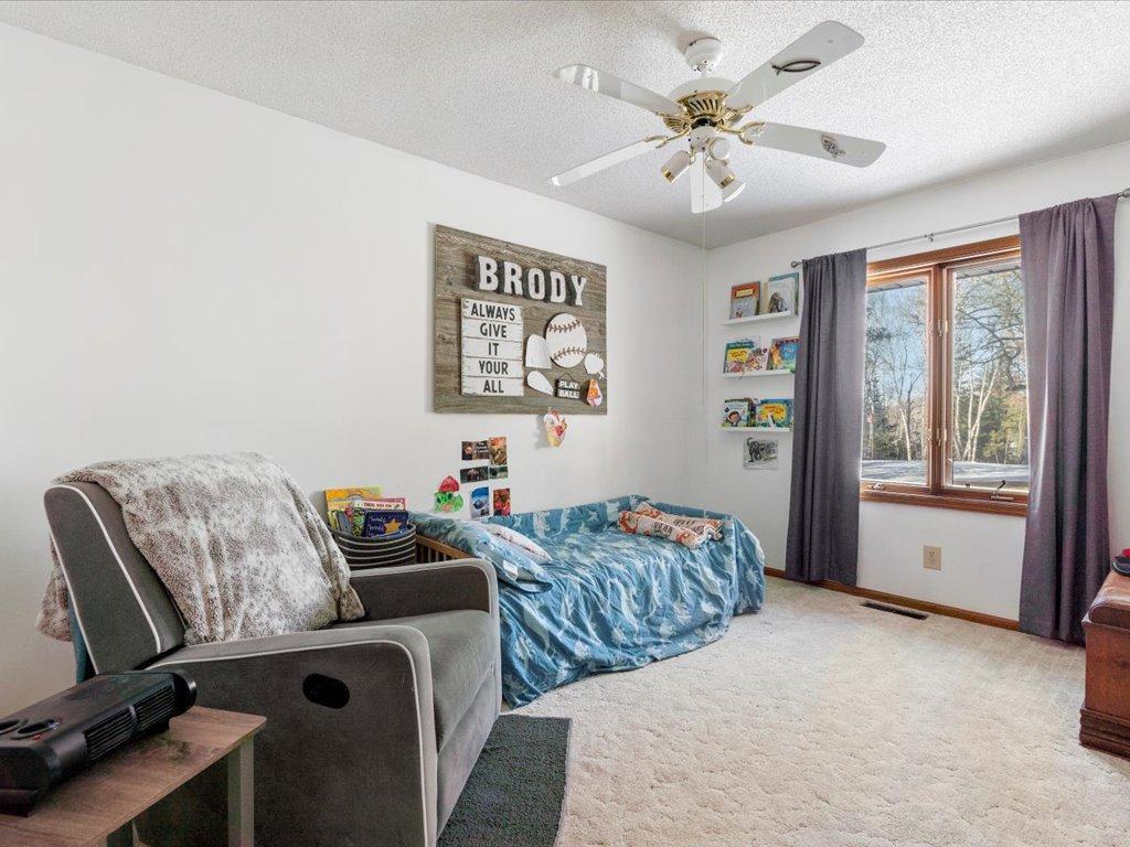 3365 Highway 200 Remer, MN 56672 - Photo 25 of 53